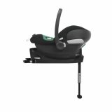 stol Cybex Aton B2 i-Size Sort noir ECE R129/04 #2