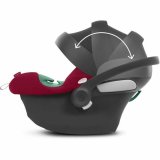 stol Cybex Aton B2 i-Size Rd ECE R129/04 ISOFIX #2