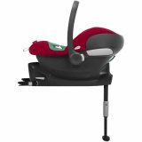 stol Cybex Aton B2 i-Size Rd ECE R129/04 ISOFIX #3