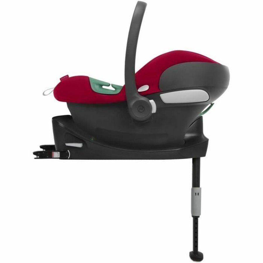 stol Cybex Aton B2 i-Size Rd ECE R129/04 ISOFIX #3