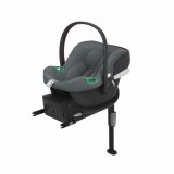 stol Cybex ATON B2 I -SIZE 0+ (de 0 a 13 kilos) ECE R129/04 #2