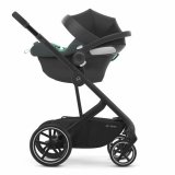 stol Cybex ATON B2 I -SIZE 0+ (de 0 a 13 kilos) ECE R129/04 #5