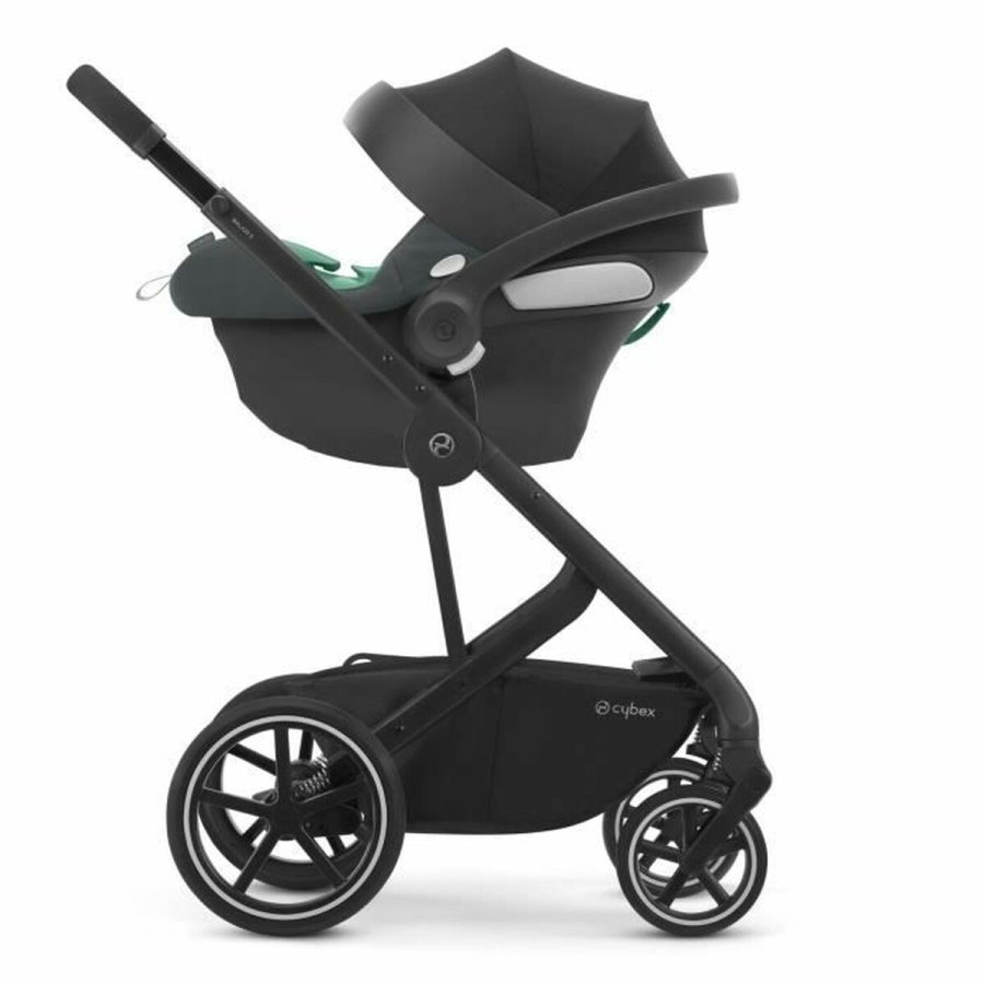 stol Cybex ATON B2 I -SIZE 0+ (de 0 a 13 kilos) ECE R129/04 #5