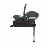 stol Cybex ATON B2 I -SIZE 0+ (de 0 a 13 kilos) ECE R129/04 #6