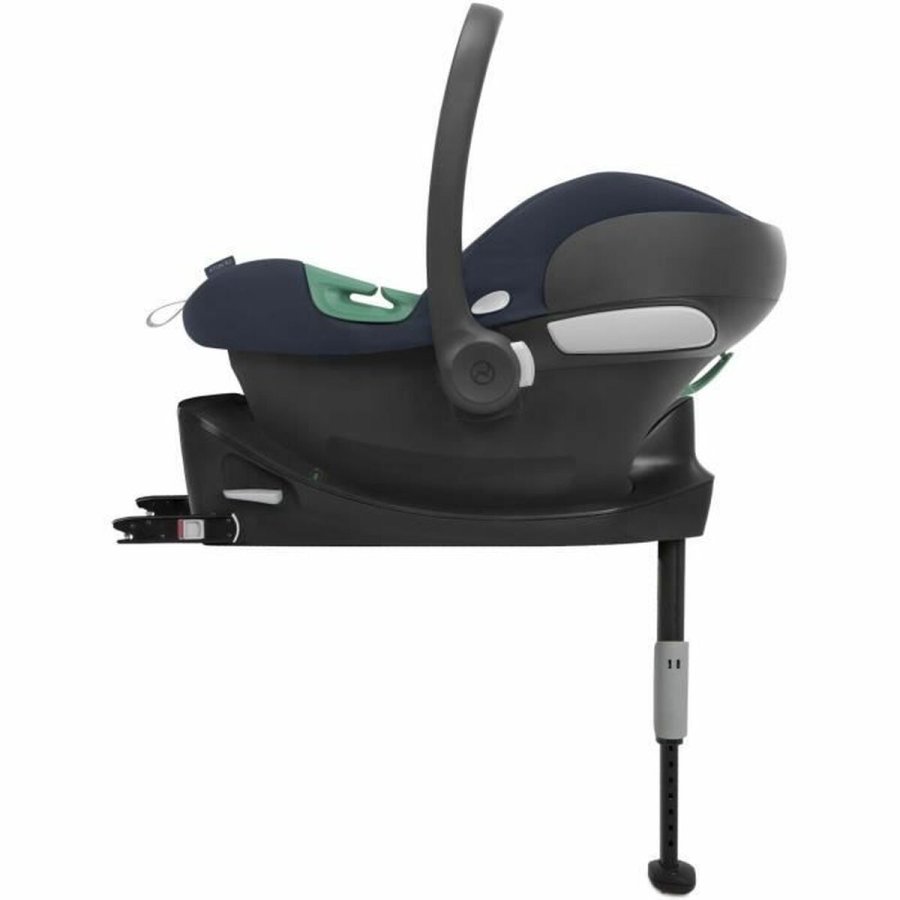 stol Cybex Aton B2 i-Size Bl ECE R129/04 ISOFIX #3