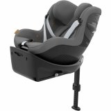 stol Cybex Gr� ECE R129/04 #2