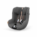 stol Cybex Sirona G I-SIZE PLUS Gr� ECE R129/04 #2