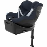 stol Cybex Sirona G I-SIZE PLUS Gr� ECE R129/04 #4