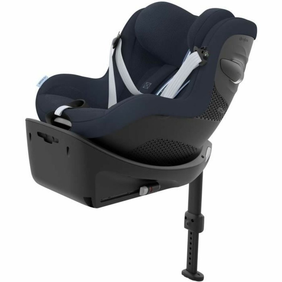 stol Cybex Sirona G I-SIZE PLUS Gr� ECE R129/04 #4