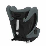 stol Cybex Gr� I (9 - 18 kg) II (15-25 kg) III (22 - 36 kg) B�rns ECE R129 #2