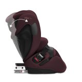 stol Cybex Pallas B3 i-Size #6