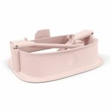 Taburet Step Cybex Lemo 2 Montessori-metoden Pink #2