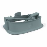 Taburet Step Cybex Lemo 2 Montessori-metoden Bl #2