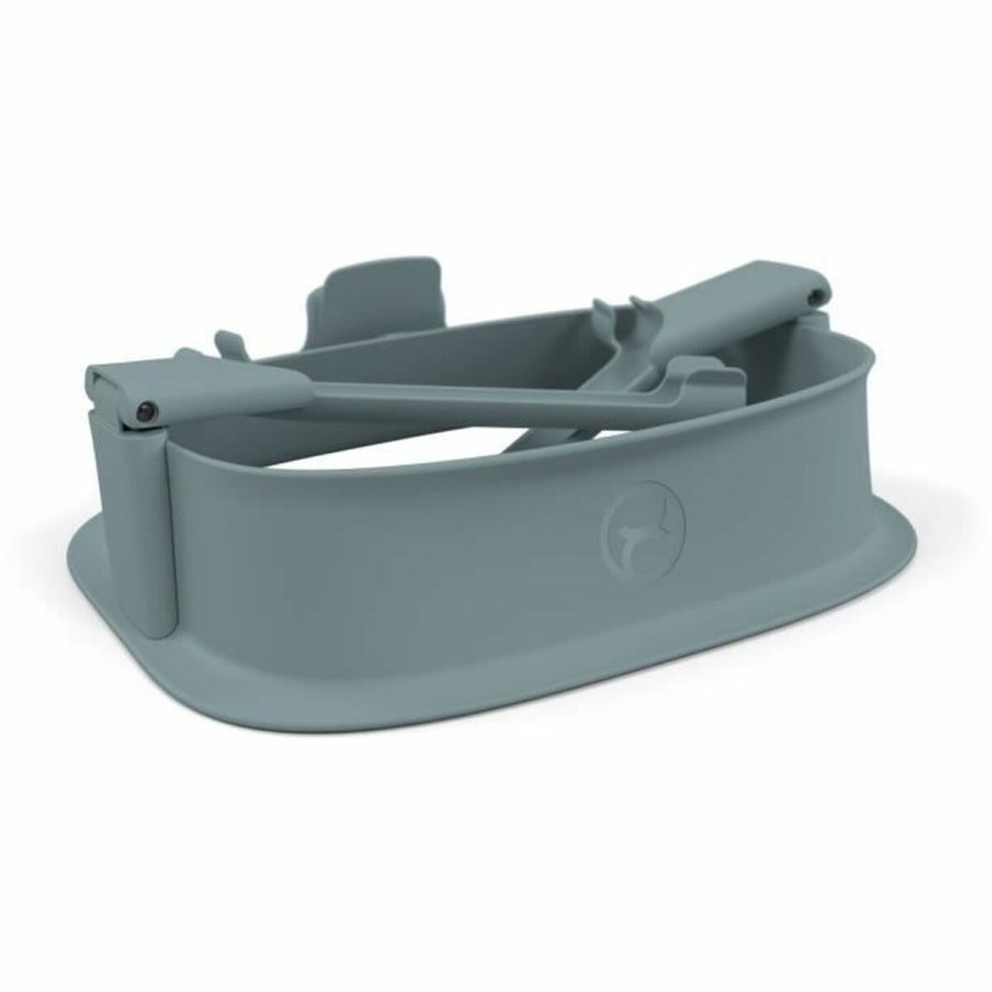 Taburet Step Cybex Lemo 2 Montessori-metoden Bl #2