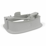 Taburet Step Cybex Lemo 2 Montessori-metoden Gr #2