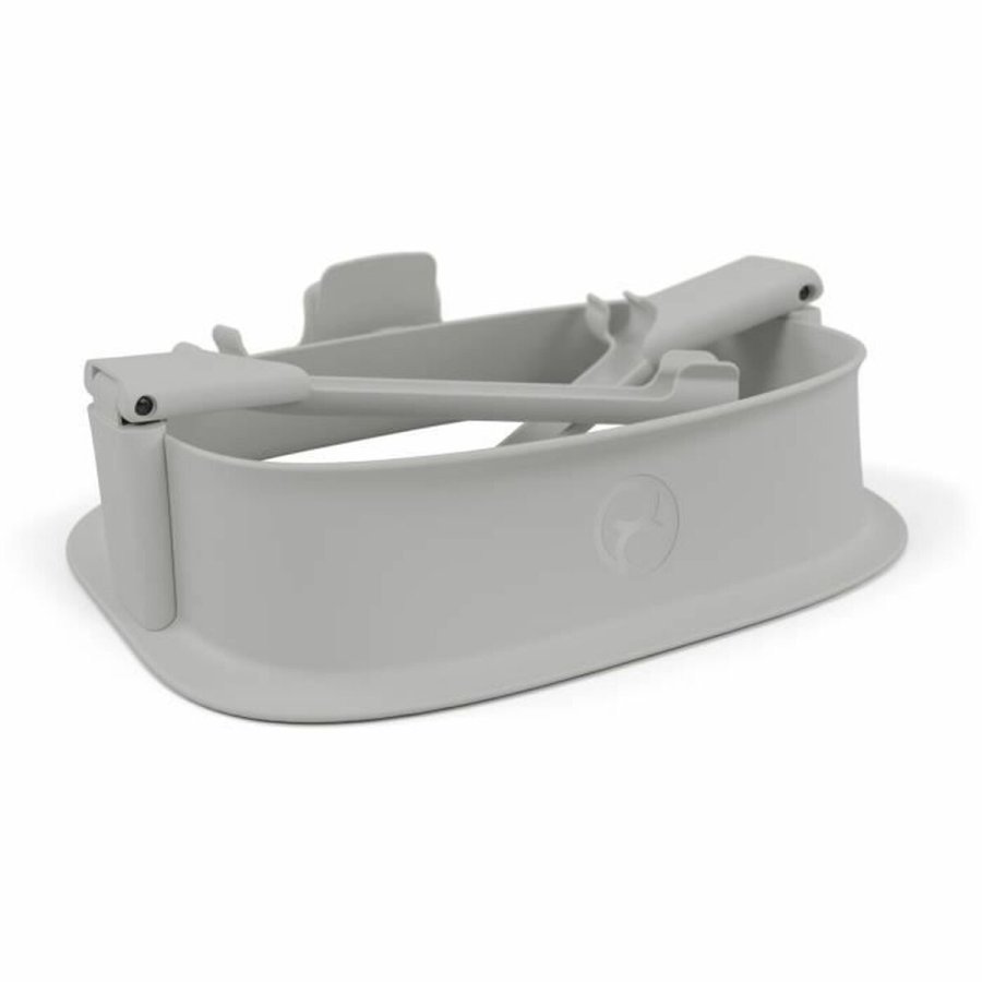 Taburet Step Cybex Lemo 2 Montessori-metoden Gr #2