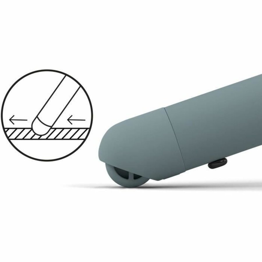 Taburet Step Cybex Lemo 2 Montessori-metoden Gr #5