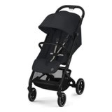 Klapvogn til baby Cybex Sort #3