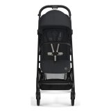 Klapvogn til baby Cybex Sort #4