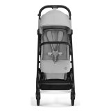 Klapvogn til baby Cybex Sort #4