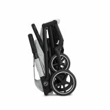 Klapvogn til baby Cybex Sort #7