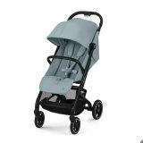Klapvogn til baby Cybex Bl #1