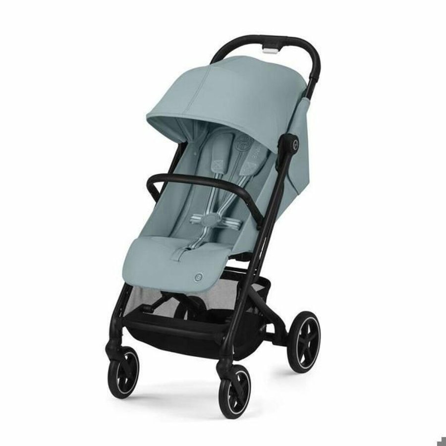 Klapvogn til baby Cybex Bl #1
