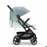 Klapvogn til baby Cybex Bl #2
