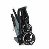 Klapvogn til baby Cybex Bl #6