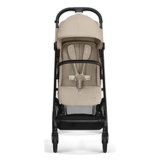 Klapvogn til baby Cybex Beezy BLK Beige #4
