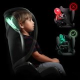 stol Cybex Pallas G2 Sort I (9 - 18 kg) B�rns ECE R129/04 #2