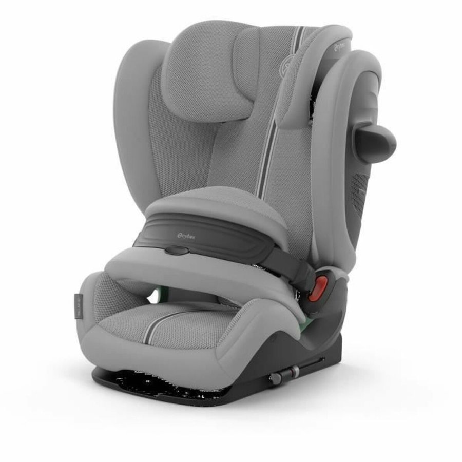 stol Cybex Gr� ECE R129/04 I (9 - 18 kg) B�rns #1