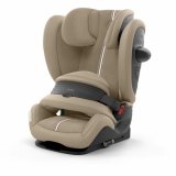 stol Cybex Pallas G2 Plus Beige ECE R129/04 B�rns #3