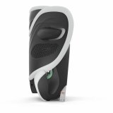 stol Cybex ECE R129/04 Gr� #4