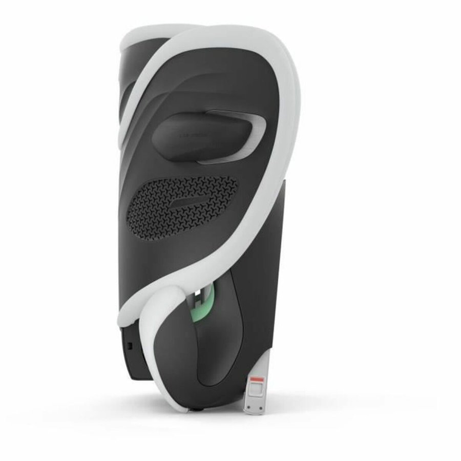 stol Cybex ECE R129/04 Gr� #4