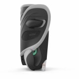 stol Cybex Solution G2 i-Fix Plus Gr� II (15-25 kg) B�rns ECE R129/04 #3