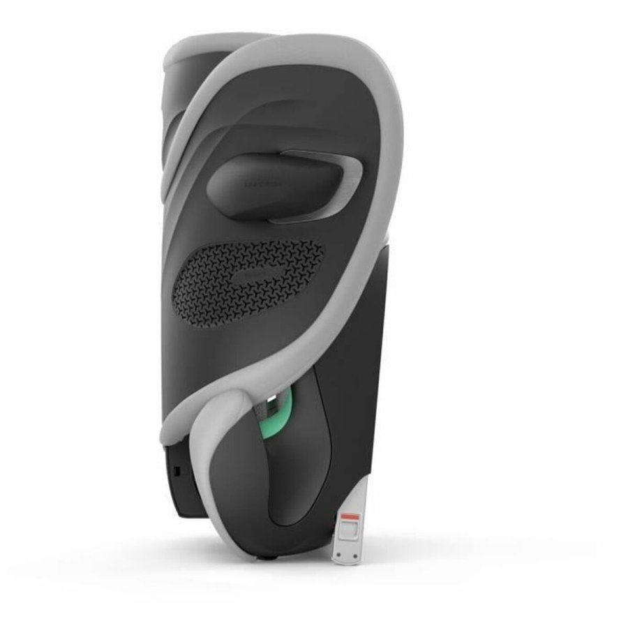 stol Cybex Solution G2 i-Fix Plus Gr� II (15-25 kg) B�rns ECE R129/04 #3