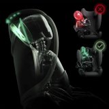 stol Cybex ECE R129/04 Bl� #2