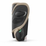 stol Cybex Solution G2 i-Fix Plus Beige II (15-25 kg) B�rns ECE R129 #2