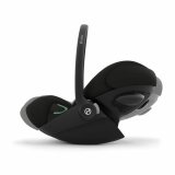 stol Cybex Sort ECE R129/04 #6