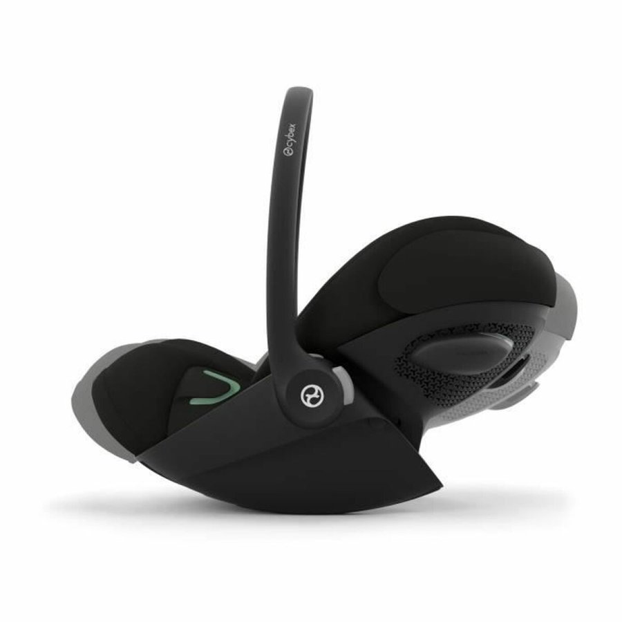 stol Cybex Sort ECE R129/04 #6