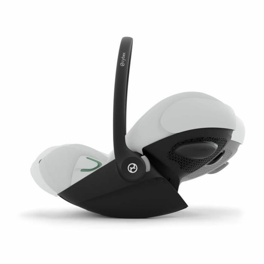 stol Cybex Gr� ECE R129/04 #4