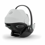 stol Cybex Gr� ECE R129/04 #6