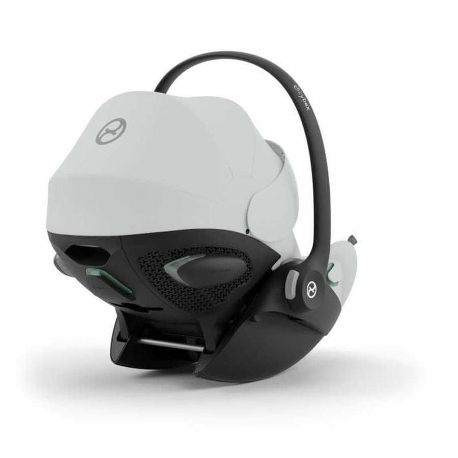 stol Cybex Gr� ECE R129/04 #6