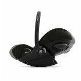 stol Cybex Sort 0+ (de 0 a 13 kilos) B�rns ECE R129 #3