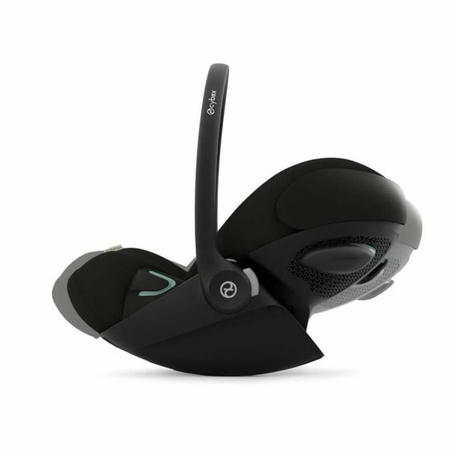 stol Cybex Sort 0+ (de 0 a 13 kilos) B�rns ECE R129 #3