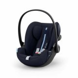 stol Cybex Ocean Blue 0+ (de 0 a 13 kilos) Brns ECE R129 #1