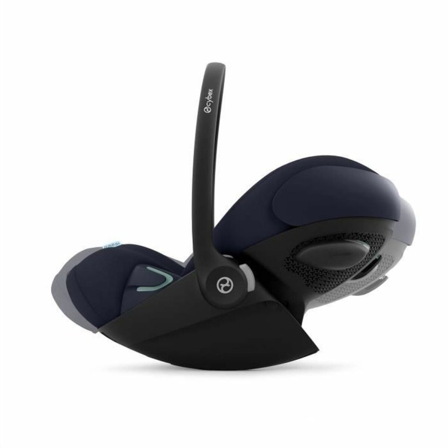 stol Cybex Ocean Blue 0+ (de 0 a 13 kilos) Brns ECE R129 #3