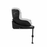 stol Cybex Gr� 0+ (de 0 a 13 kilos) B�rns ECE R129 #1