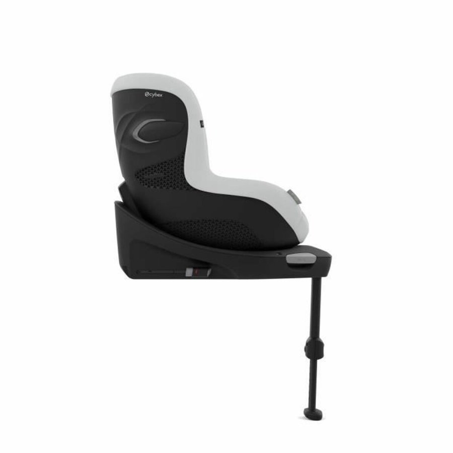 stol Cybex Gr� 0+ (de 0 a 13 kilos) B�rns ECE R129 #1